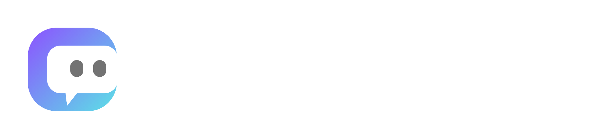 Chat4Sales